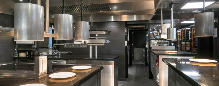 Resto gastro