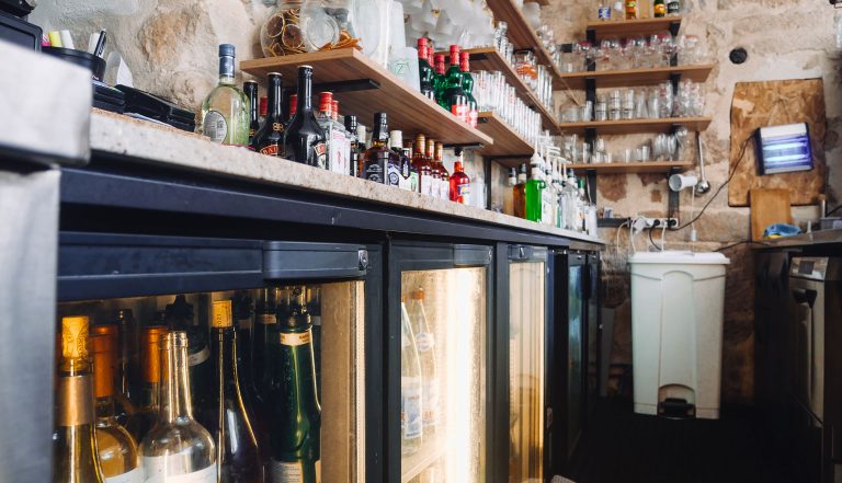 bar café 2 (1)