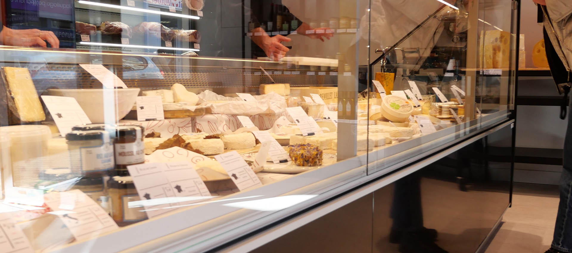 fromagerie 1 copie